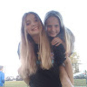 Meet your Posher, Stella